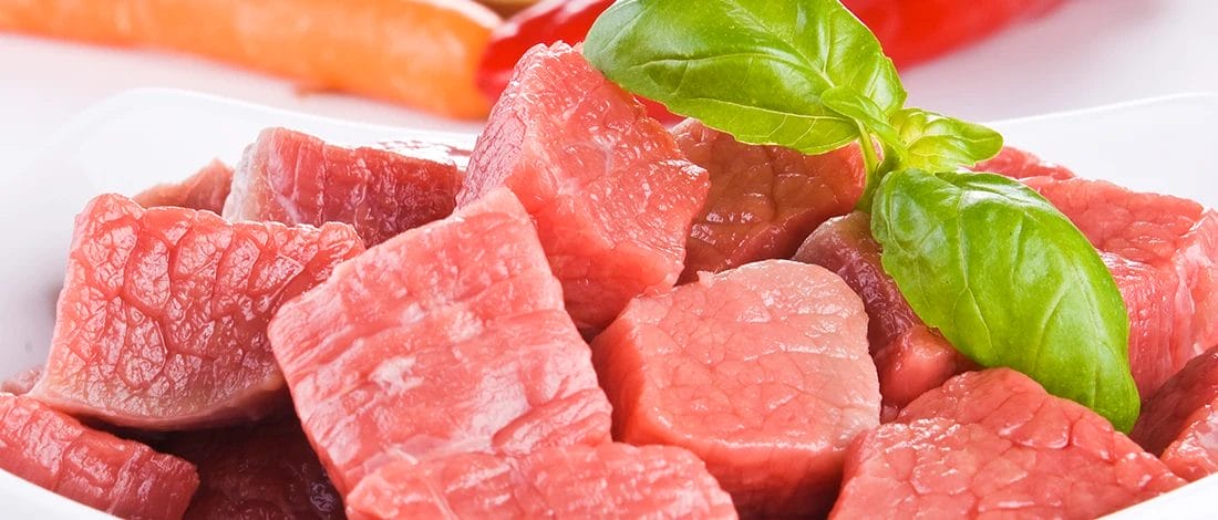 how-to-tenderize-stew-meat-4-best-ways-in-no-time
