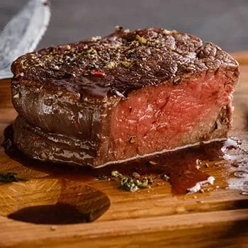 What Is The Red Juice In Steak Is It Actually Blood   MYOGLOBIN IN YOUR STEAK.webp