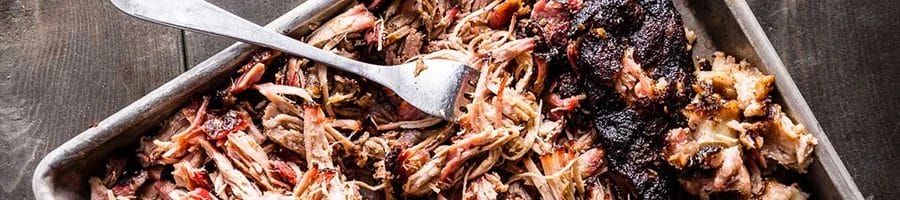 Pulled Pork Internal Temperature 7 Tips To Make It Perfect 4584